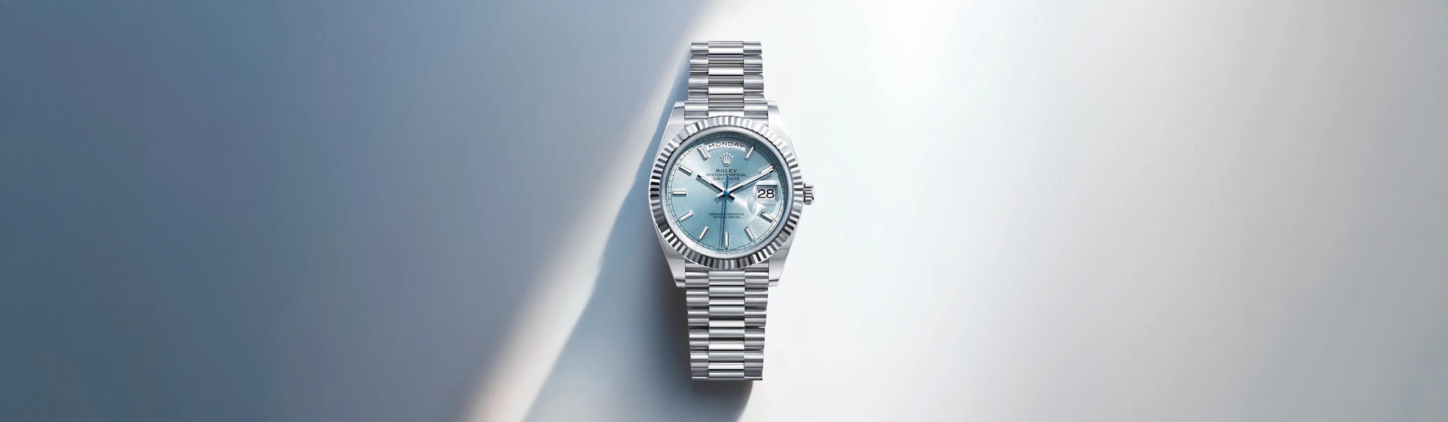 Day-Date