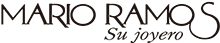 Mario Ramos Logo