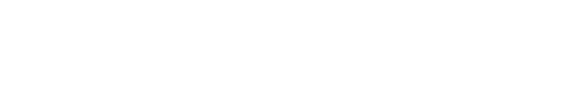 logo mario ramos
