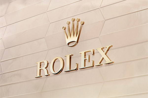 Relojes Rolex en MARIO RAMOS Culiacán distribuidor oficial