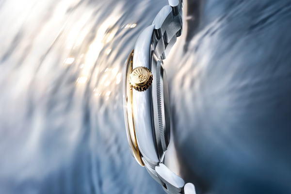 Nuevos modelos Rolex 2026