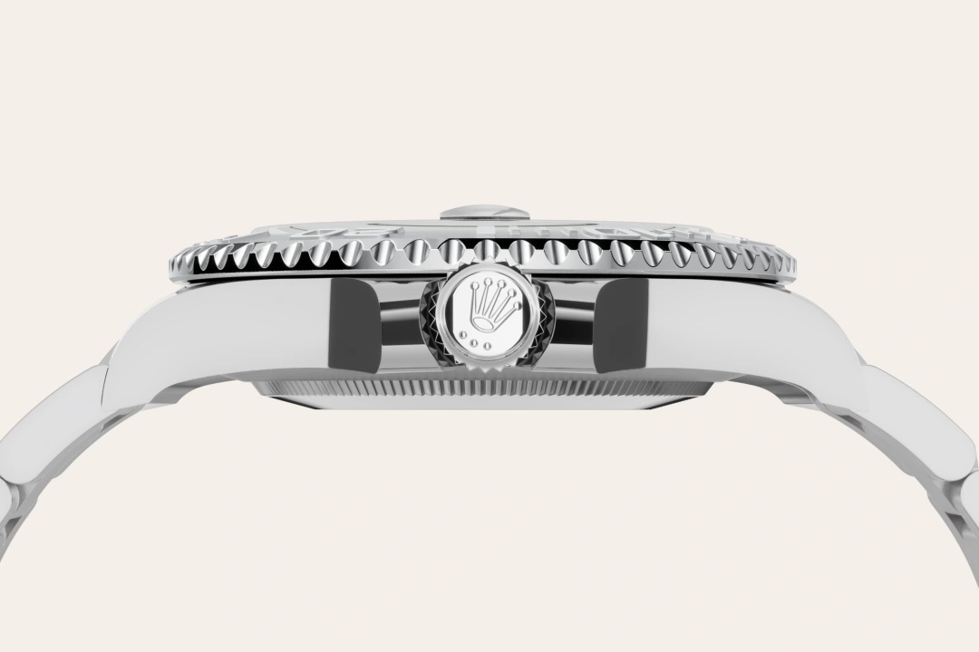 Rolex Yacht-Master 40 m126622-0001 Rolesium