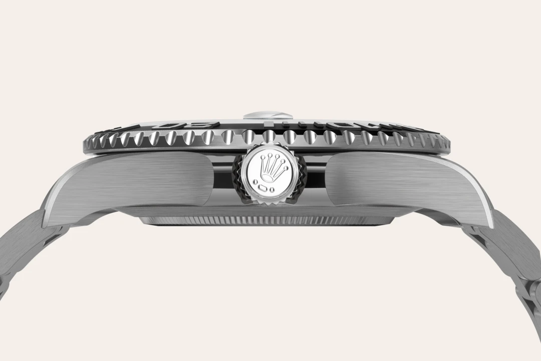 Rolex Yacht-Master 42 m226627-0001 Titanio RLX