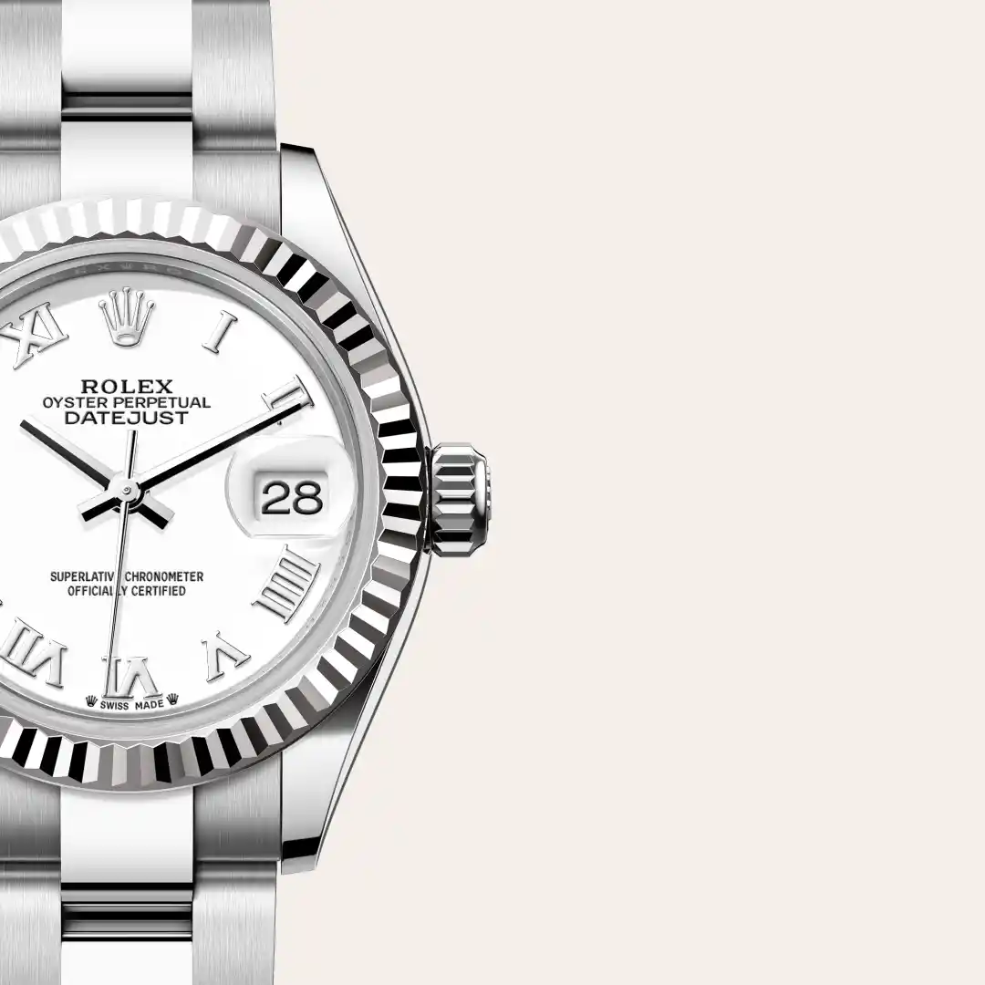 Rolex Lady-Datejust m279174-0020 reloj galeria